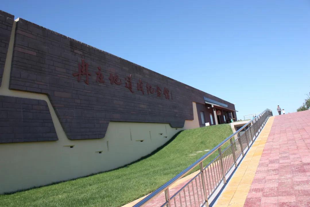 微信图片_20200813144029.jpg