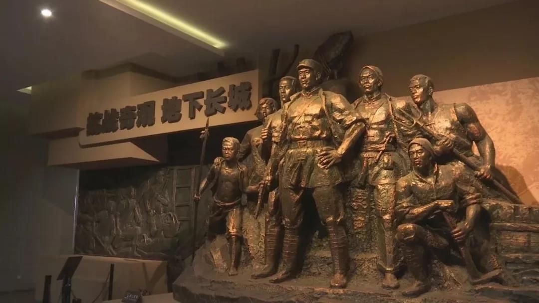 微信图片_20200813144040.jpg