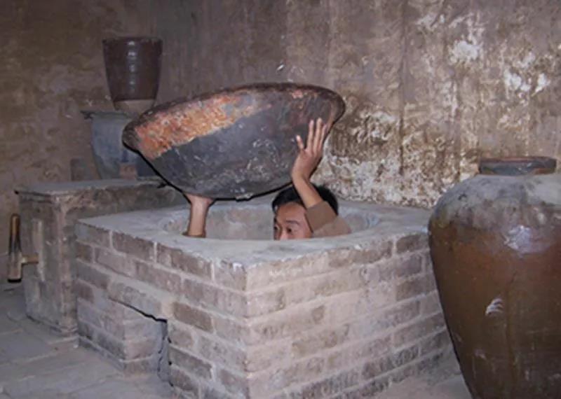 微信图片_20200813144043.jpg