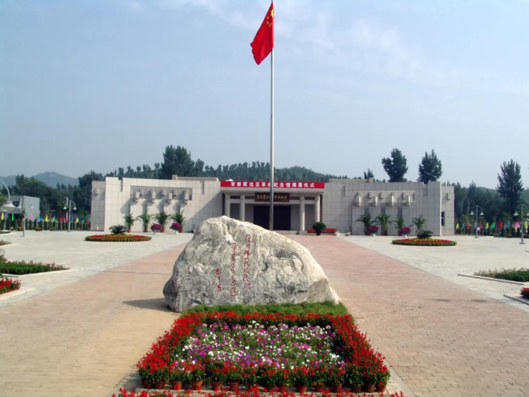 1628556584433062.png 微信截图_20210810085024.png