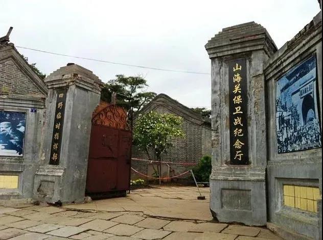 1628574404767202.jpg 微信图片_20210810134754.jpg