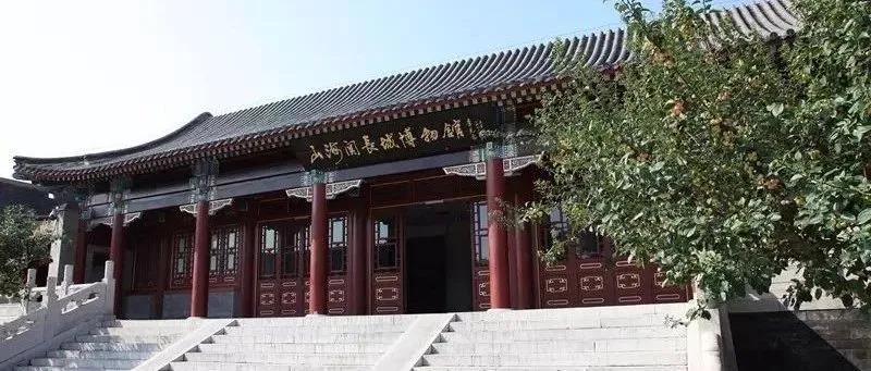 1628575009880998.jpg 微信图片_20210810134829.jpg