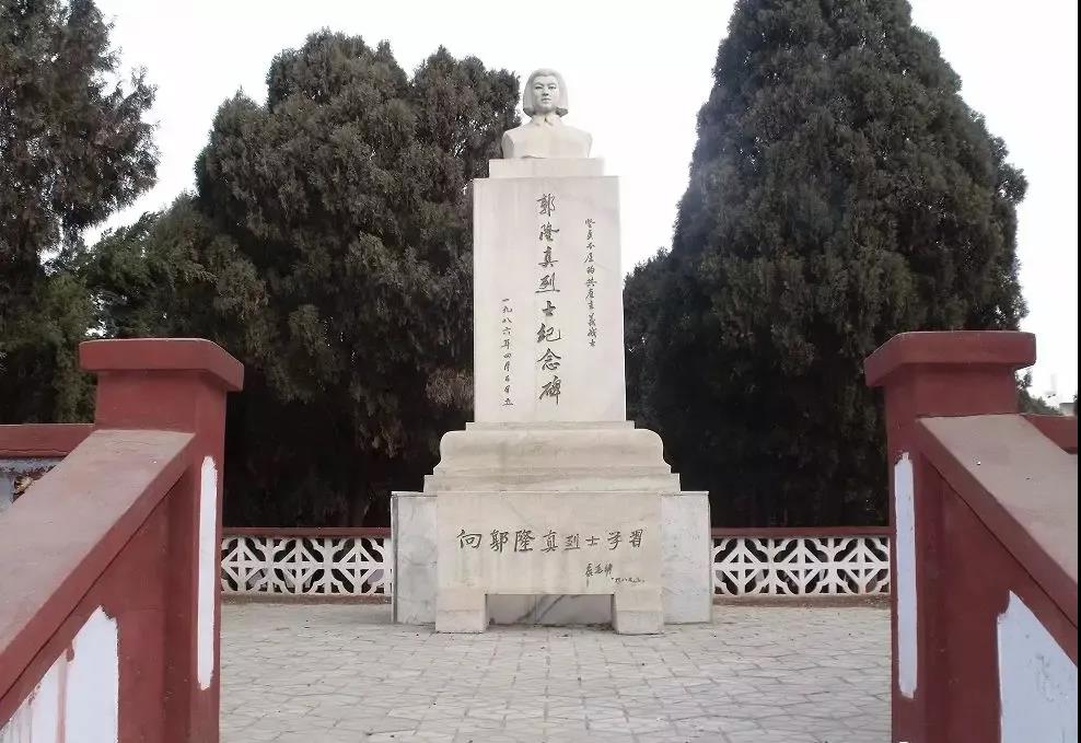 1628646084683807.jpg 微信图片_20210811084941.jpg