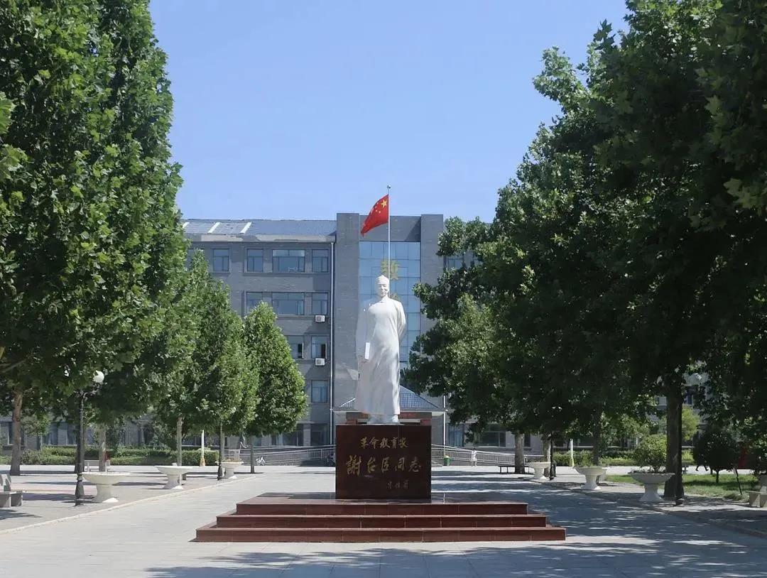 微信图片_20210811100446.jpg