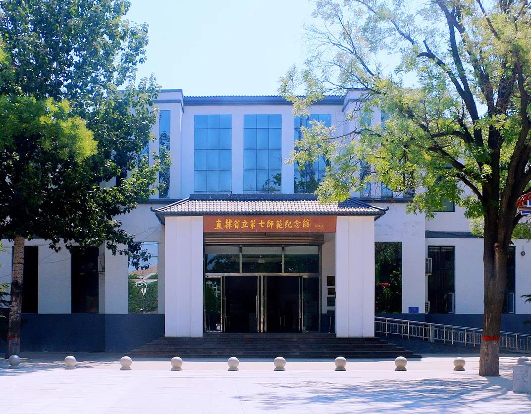 微信图片_20210811100521.jpg