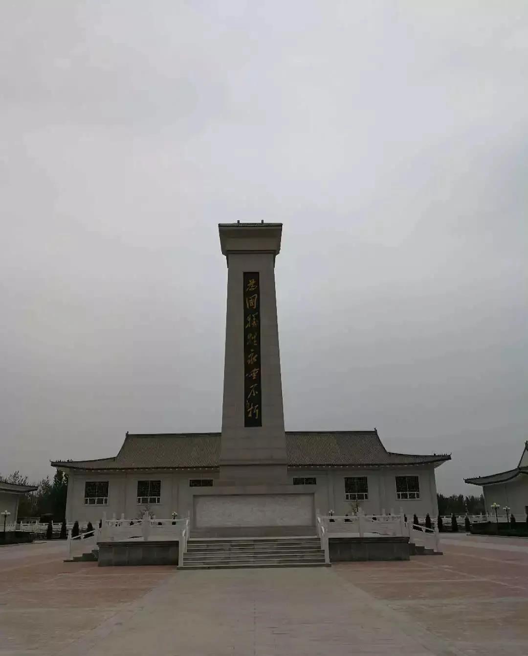 微信图片_20210811100609.jpg
