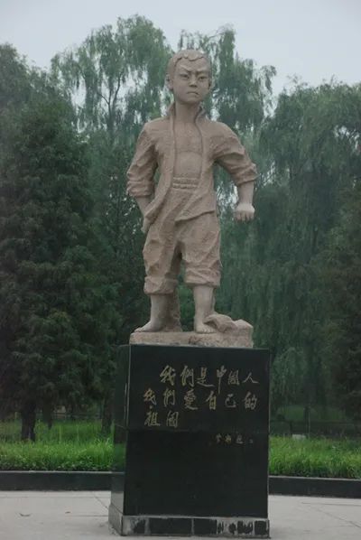 33.jpg