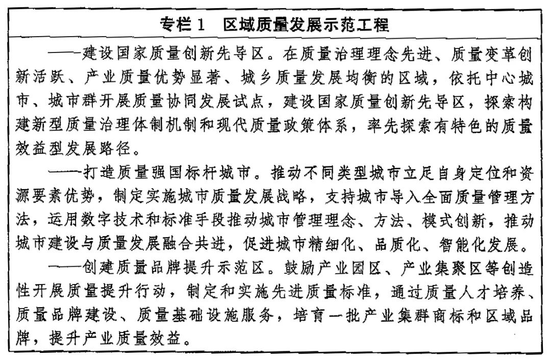 2.10.1.jpg