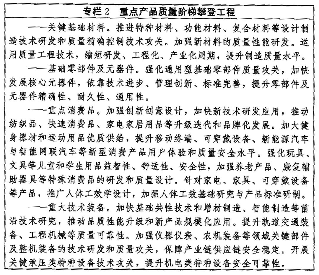 2.10.2.jpg