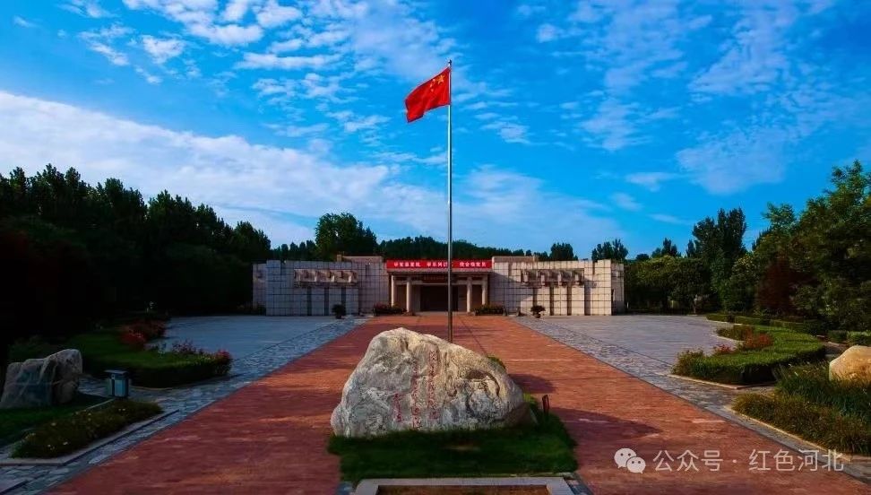 微信图片_20240729154030.jpg