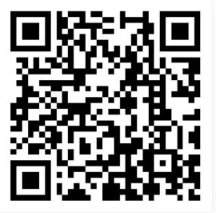 1772001848819699.png 1.png