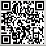 1772002173568820.png 2.png