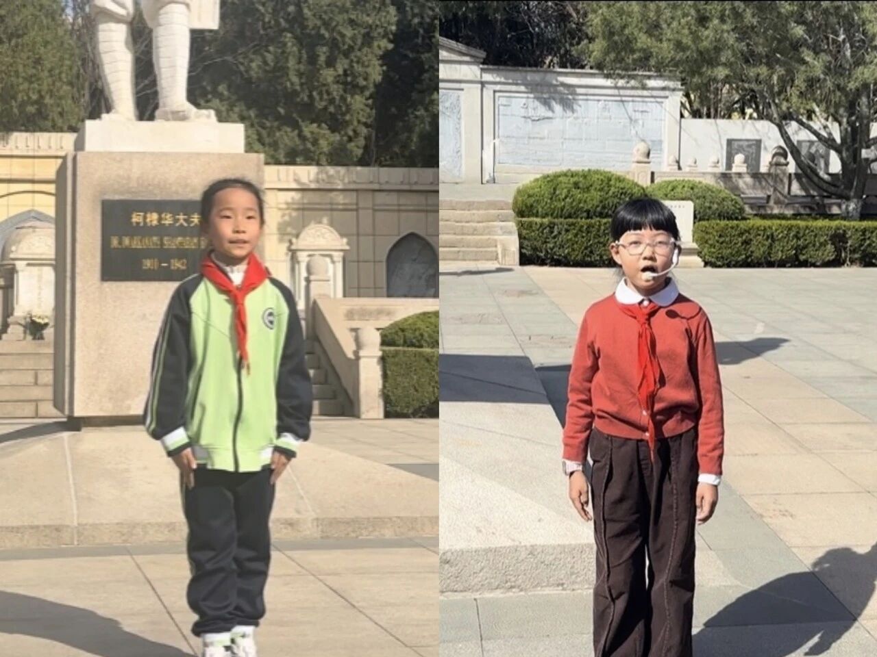 1774514324675995.jpg 2.jpg