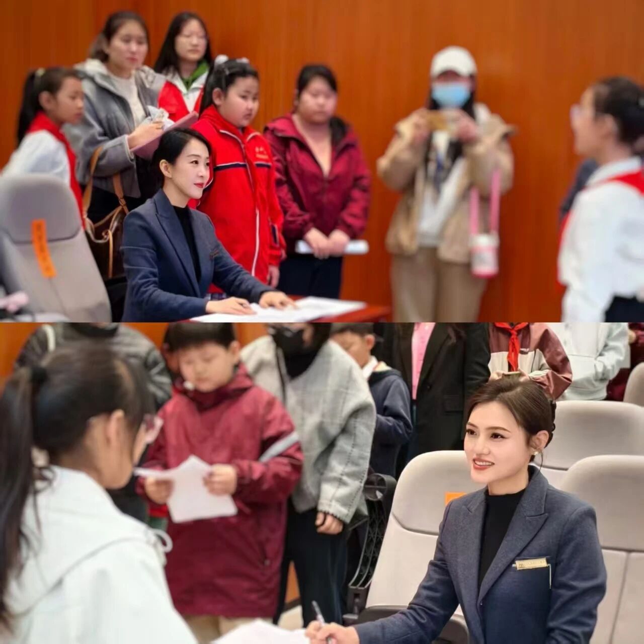 1774514343552143.jpg 3.jpg