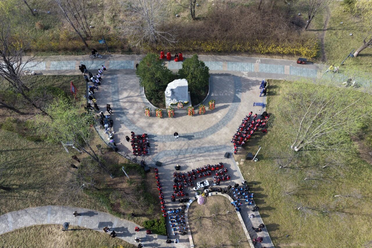 1774593620575769.jpg 1.jpg