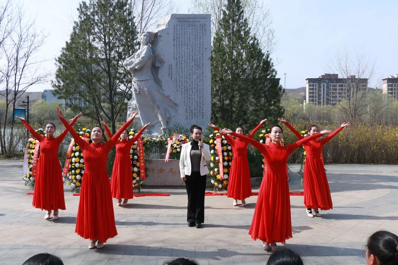 1774593655664370.jpg 2.jpg