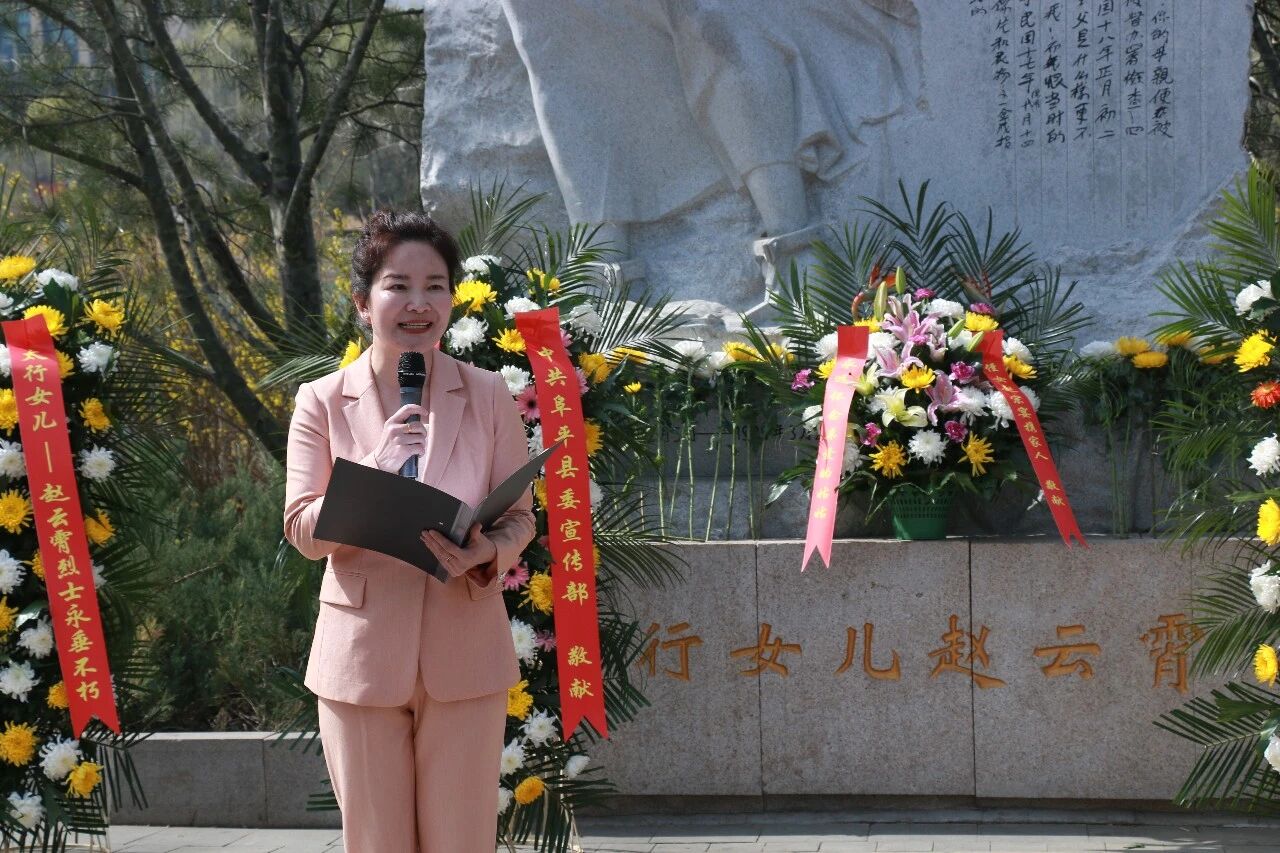 1774593677400236.jpg 4.jpg