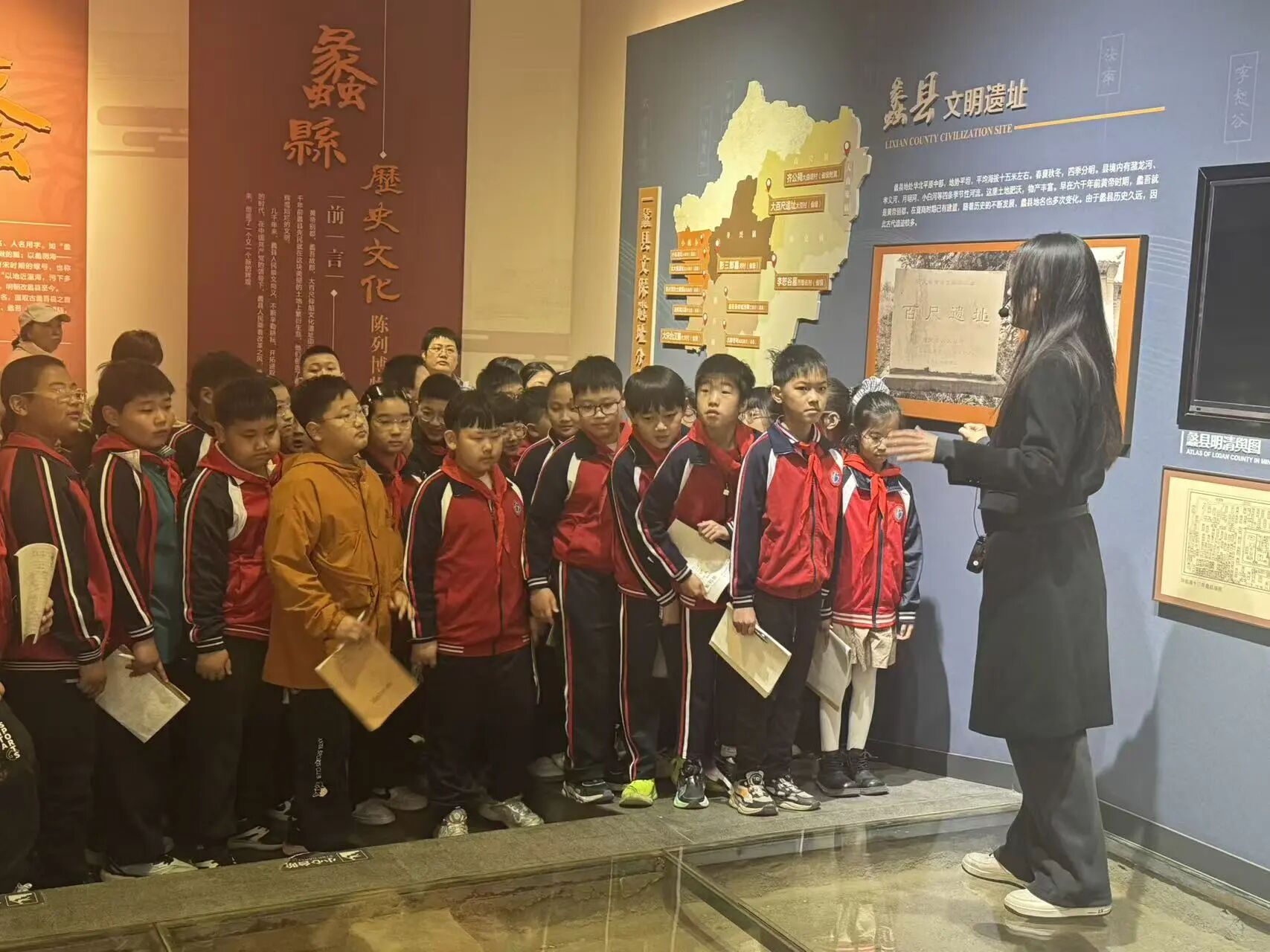 1775639352373129.jpg 1.jpg