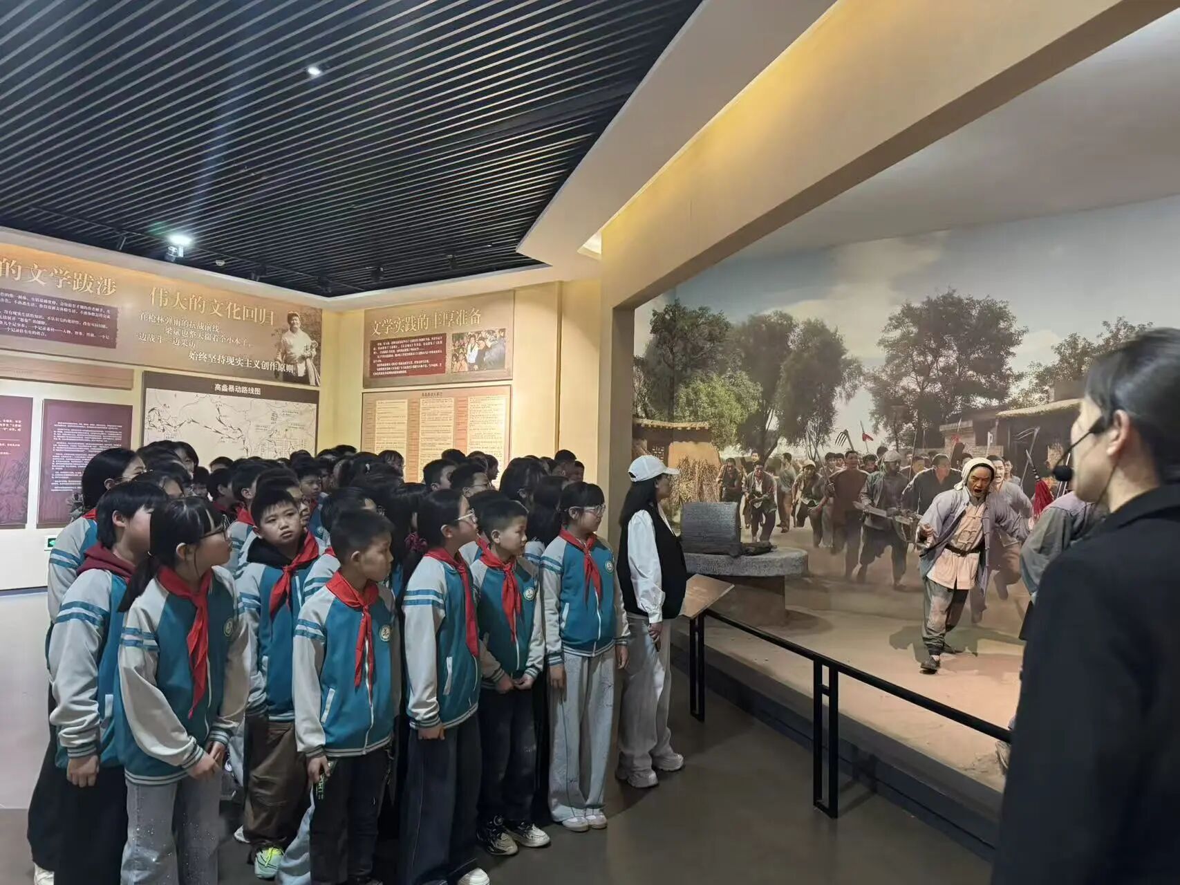 1775639378237576.jpg 2.jpg