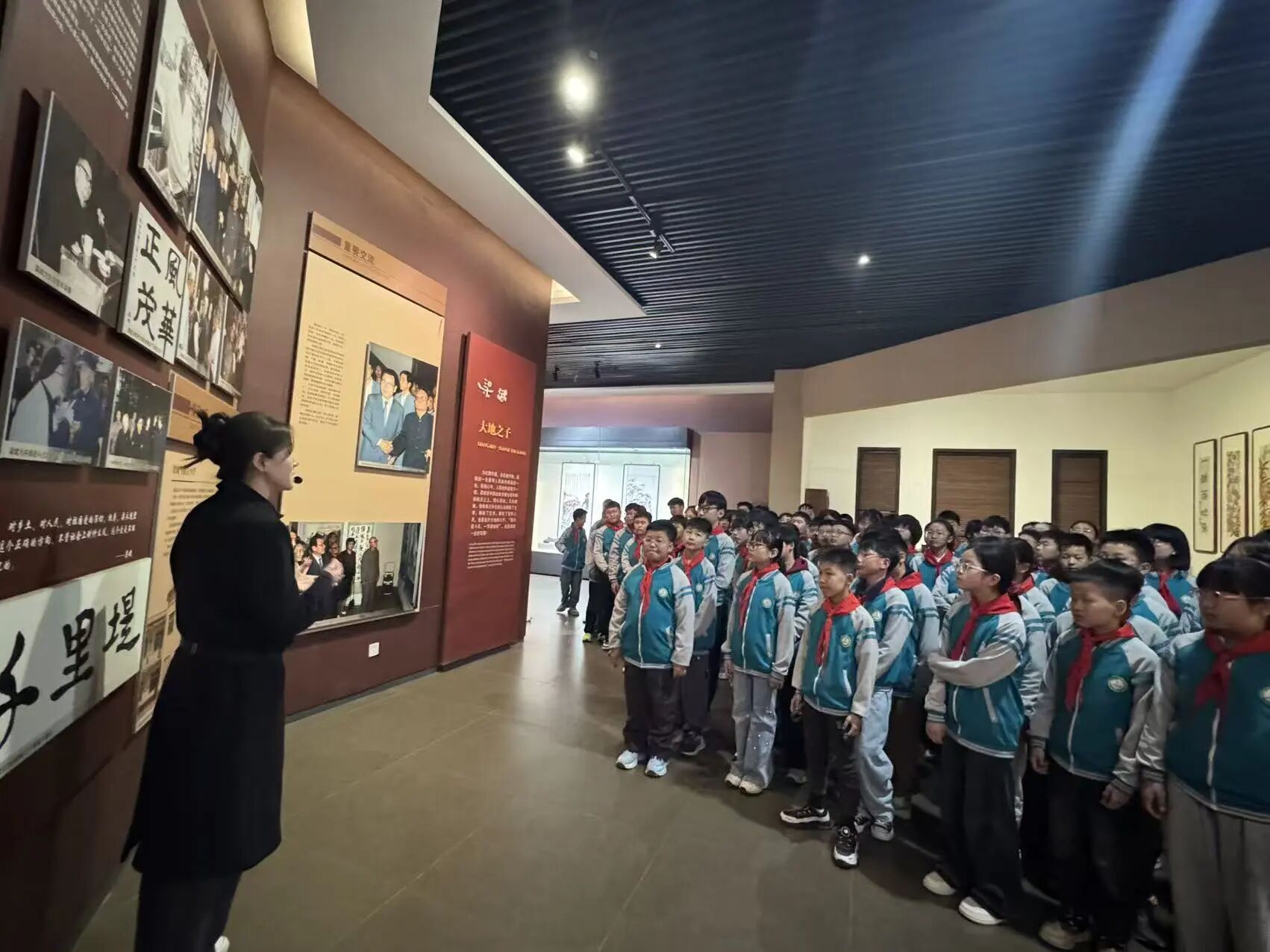 1775639408551600.jpg 3.jpg