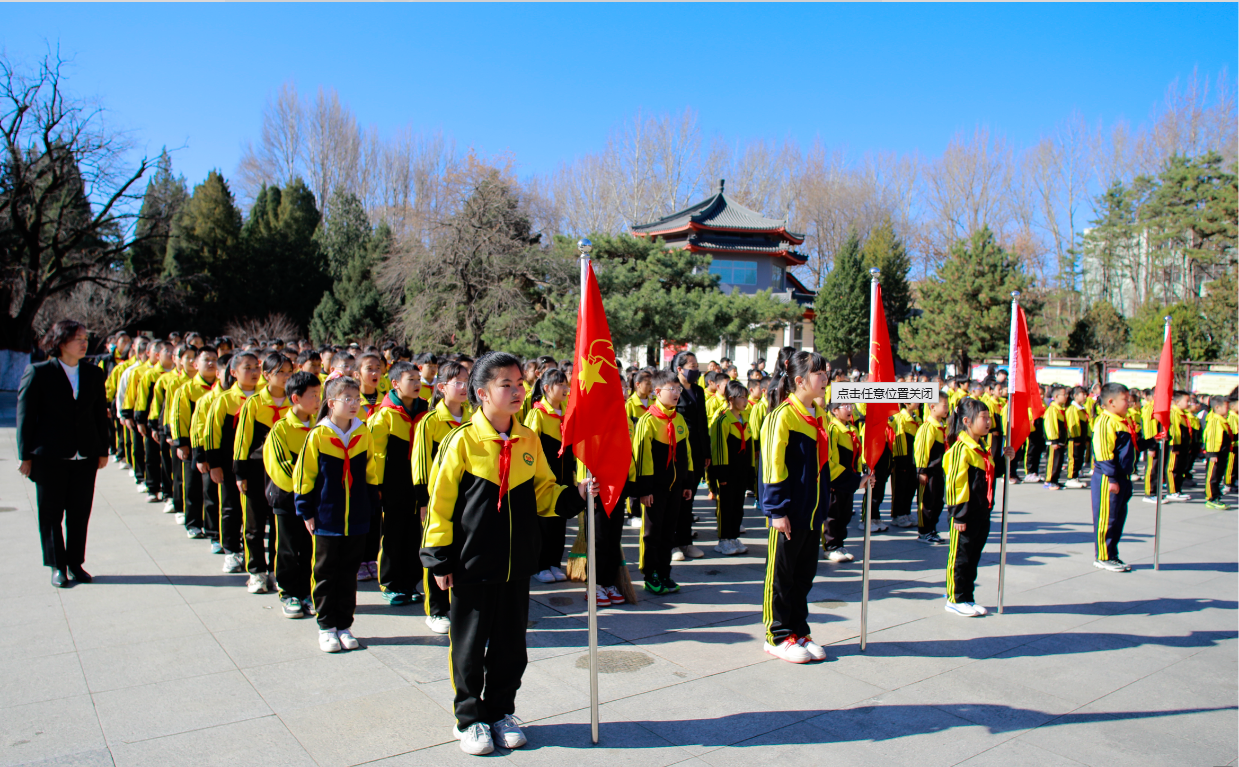 1775639578675501.png 微信图片_2026-04-08_172150_391.png