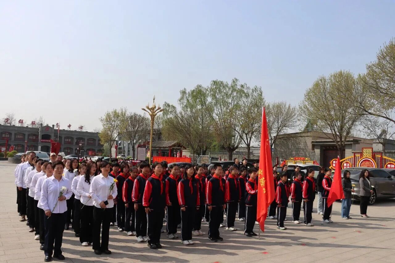 1775639794638682.jpg 微信图片_2026-04-08_172459_566.jpg