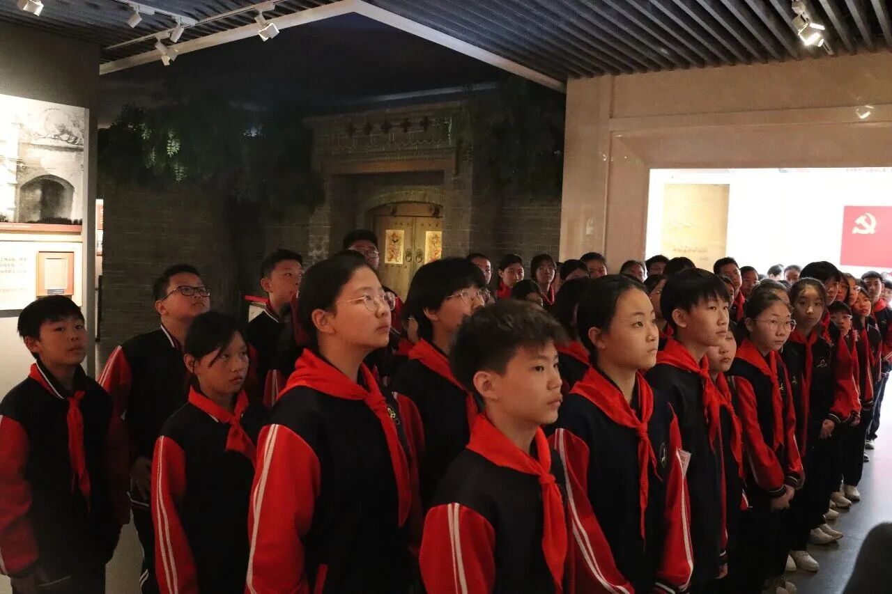 1775639817613862.jpg 微信图片_2026-04-08_172505_615.jpg