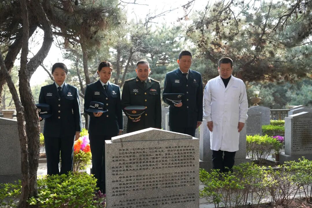 微信图片_2026-04-09_083751_045.jpg