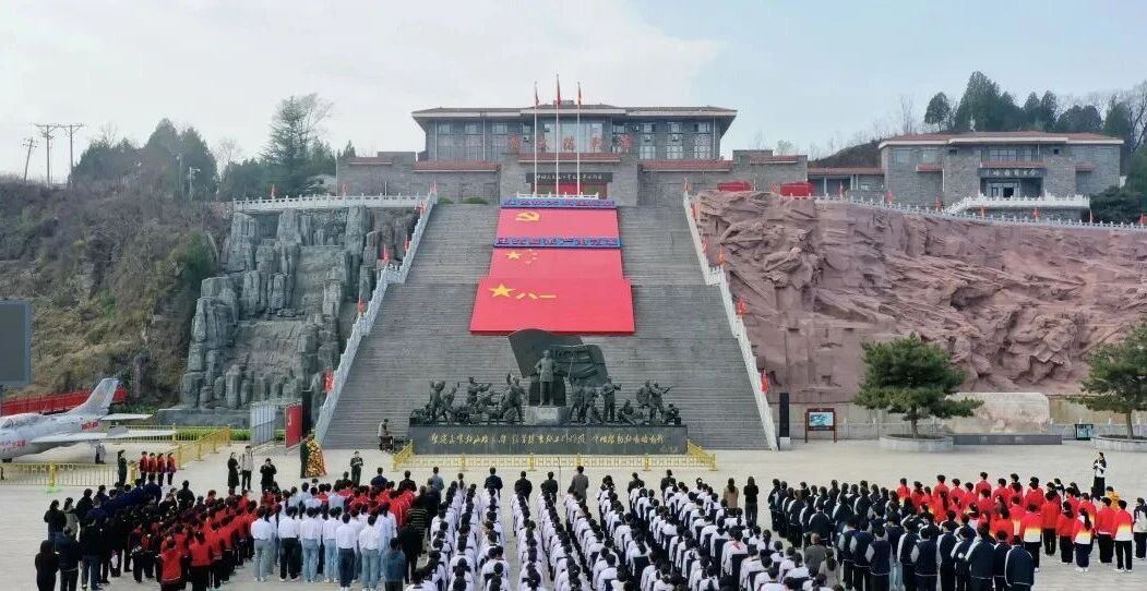 1775695234883065.jpg 微信图片_2026-04-09_083733_126.jpg