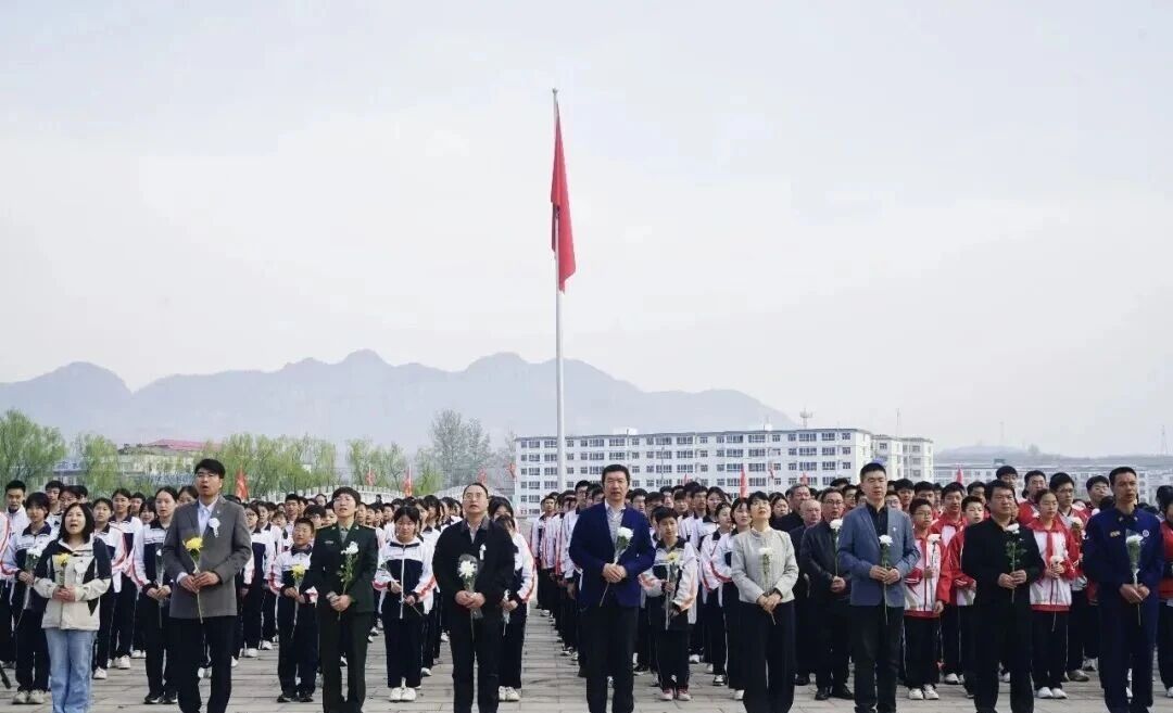 1775695334436294.jpg 微信图片_2026-04-09_083737_710.jpg