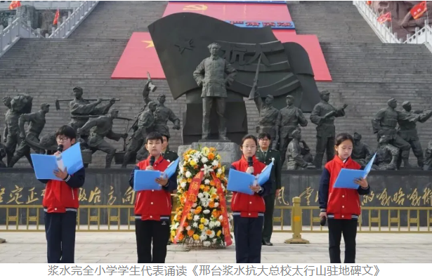 1775695353599207.png ScreenShot_2026-04-09_085159_575.png