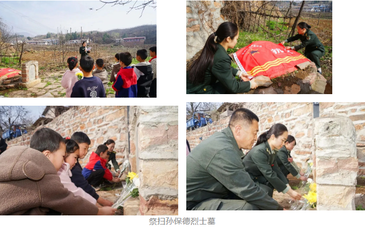 1775695397392486.png ScreenShot_2026-04-09_085233_215.png