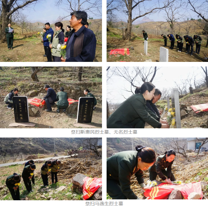 1775695406888659.png ScreenShot_2026-04-09_085245_855.png