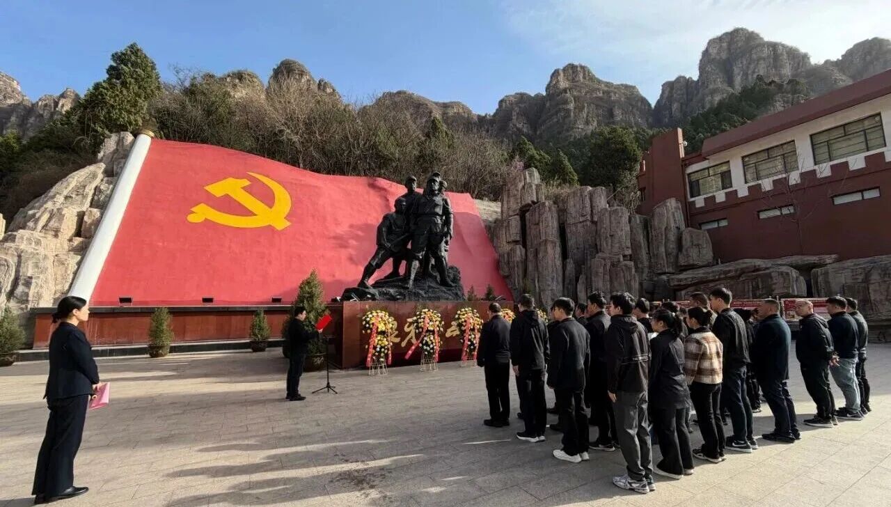 1775695831356571.jpg 1.jpg