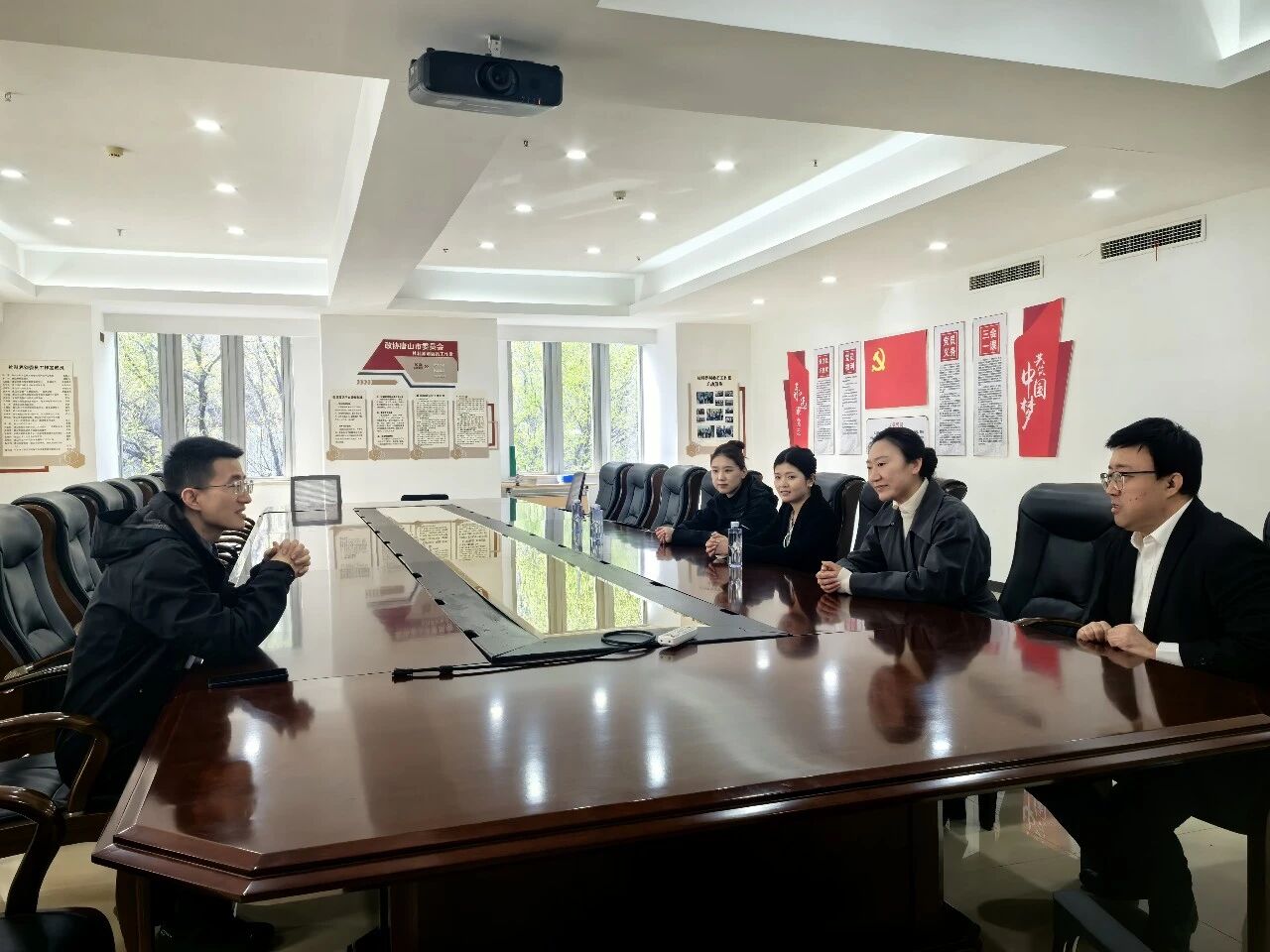 1775726900144441.jpg 1.jpg