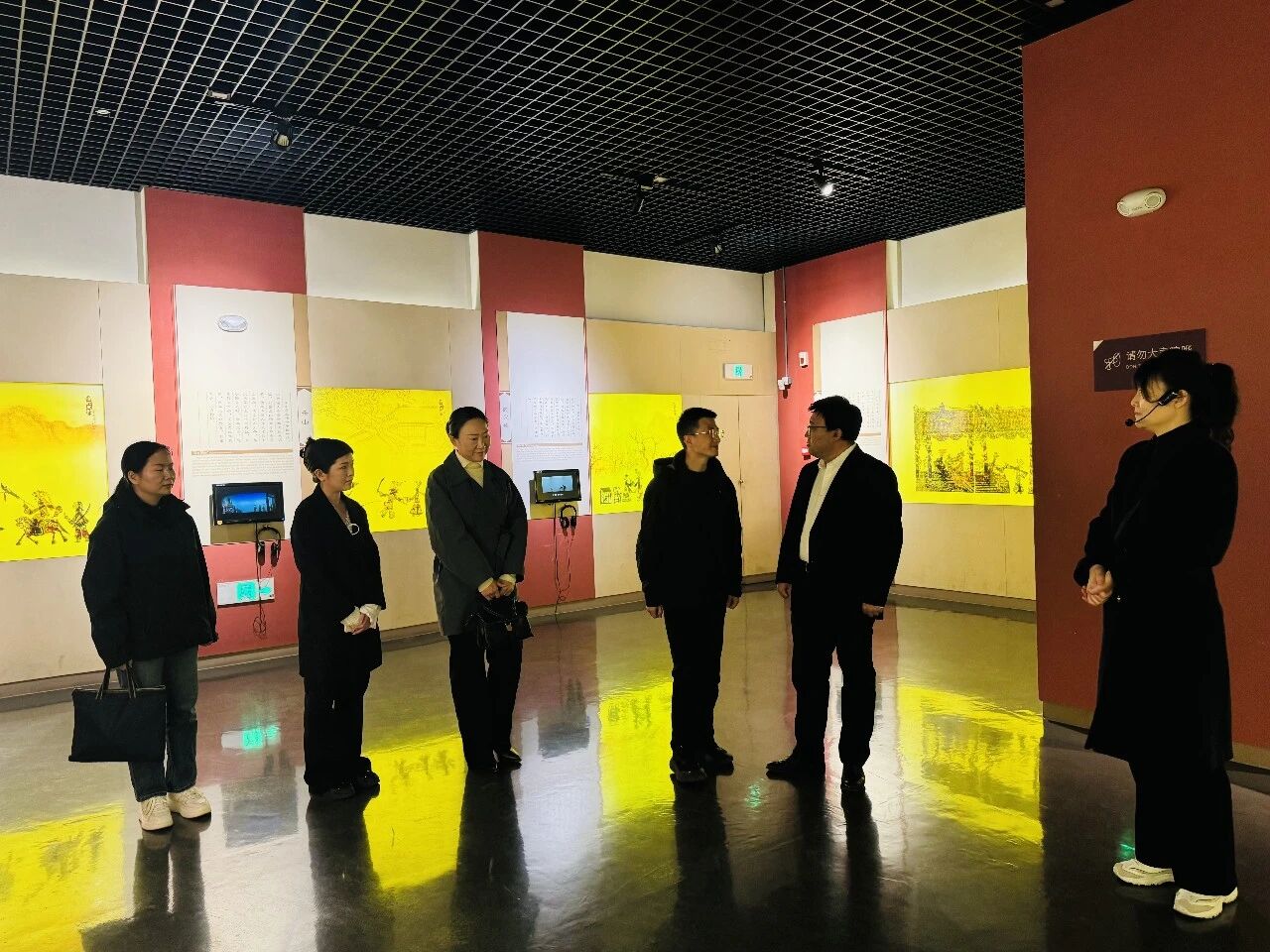 1775726914392672.jpg 2.jpg