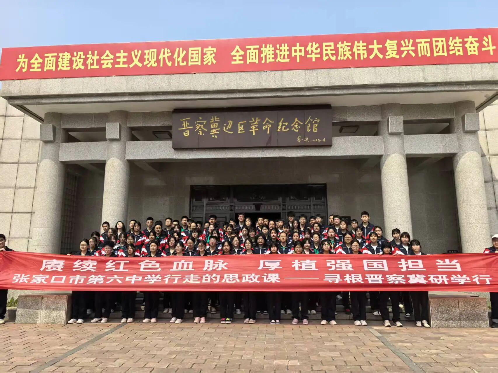 1776330562154598.jpg 微信图片_2026-04-16_150358_435.jpg