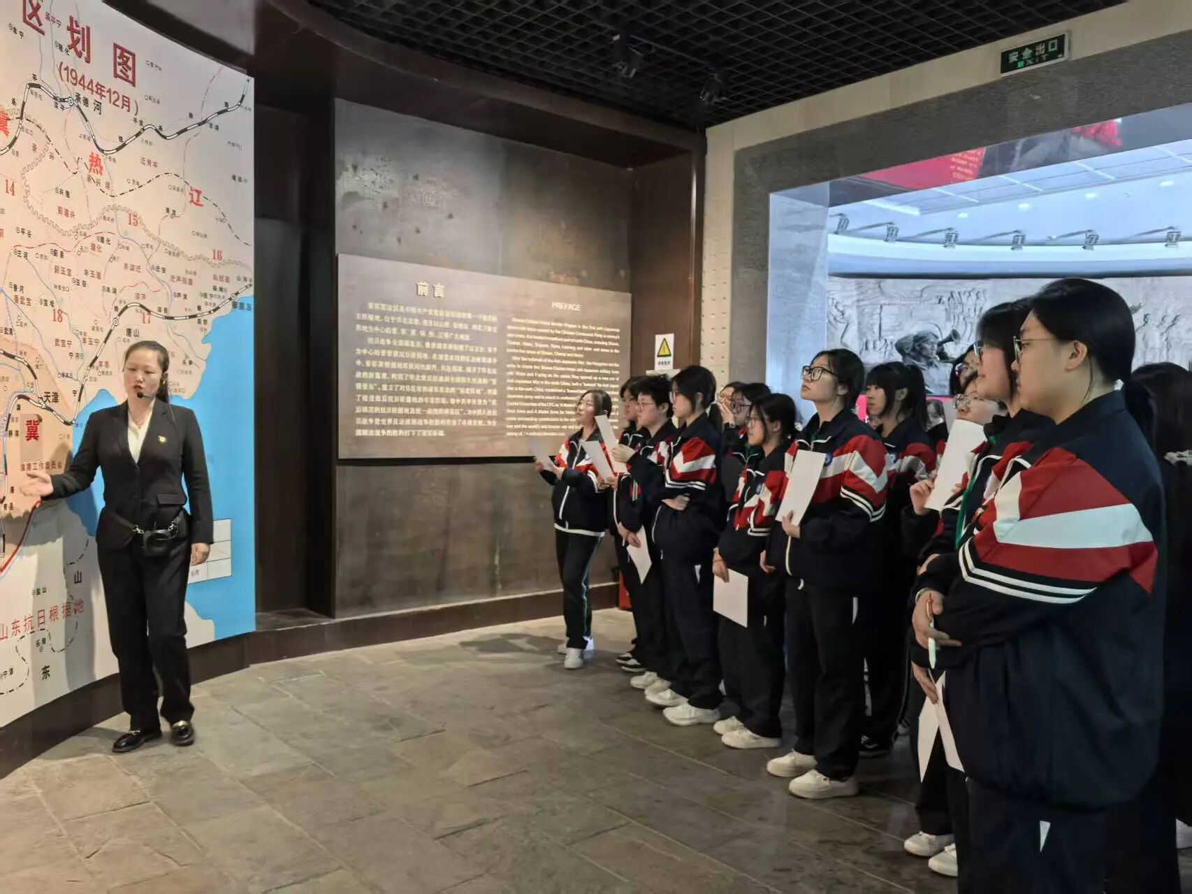 1776330574845394.jpg 微信图片_2026-04-16_150428_966.jpg