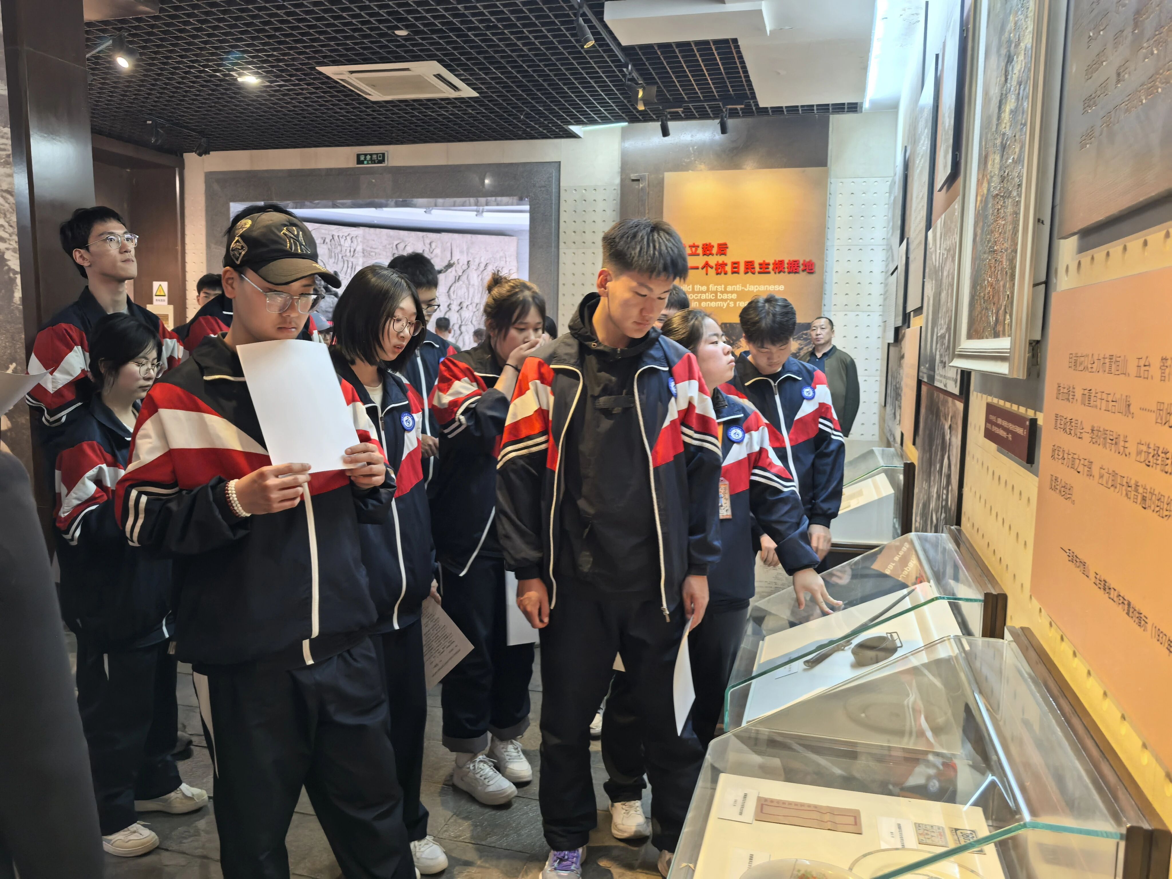 1776330583237321.jpg 微信图片_2026-04-16_150438_551.jpg