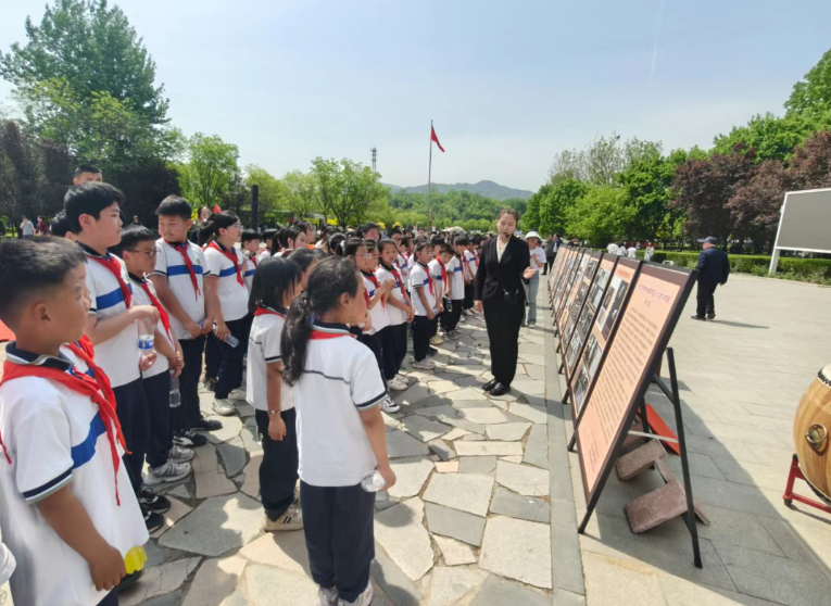 微信图片_2026-05-02_164740_234.png
