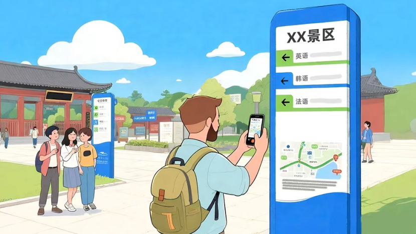 微信图片_2026-05-14_141626_297.png