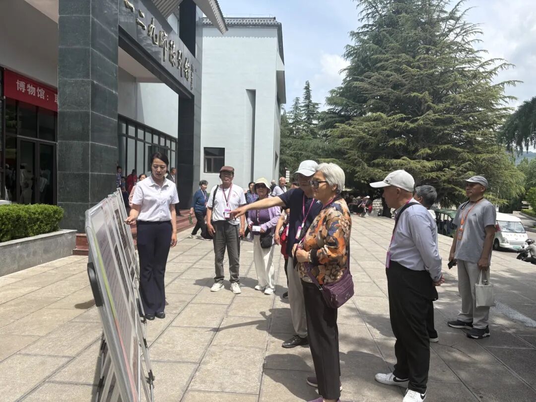 1779099952314694.jpg 微信图片_2026-05-18_181658_192.jpg