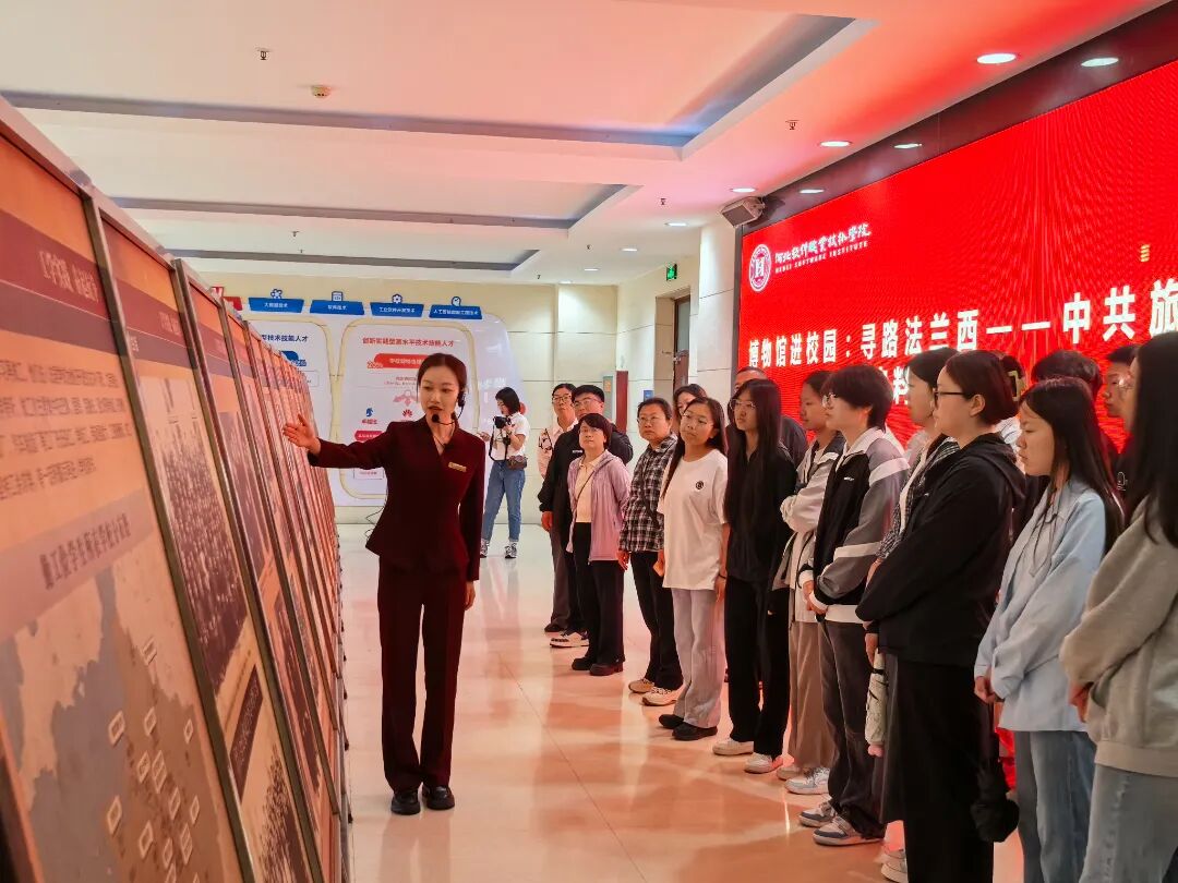1779100096405550.jpg 微信图片_2026-05-18_181952_223.jpg