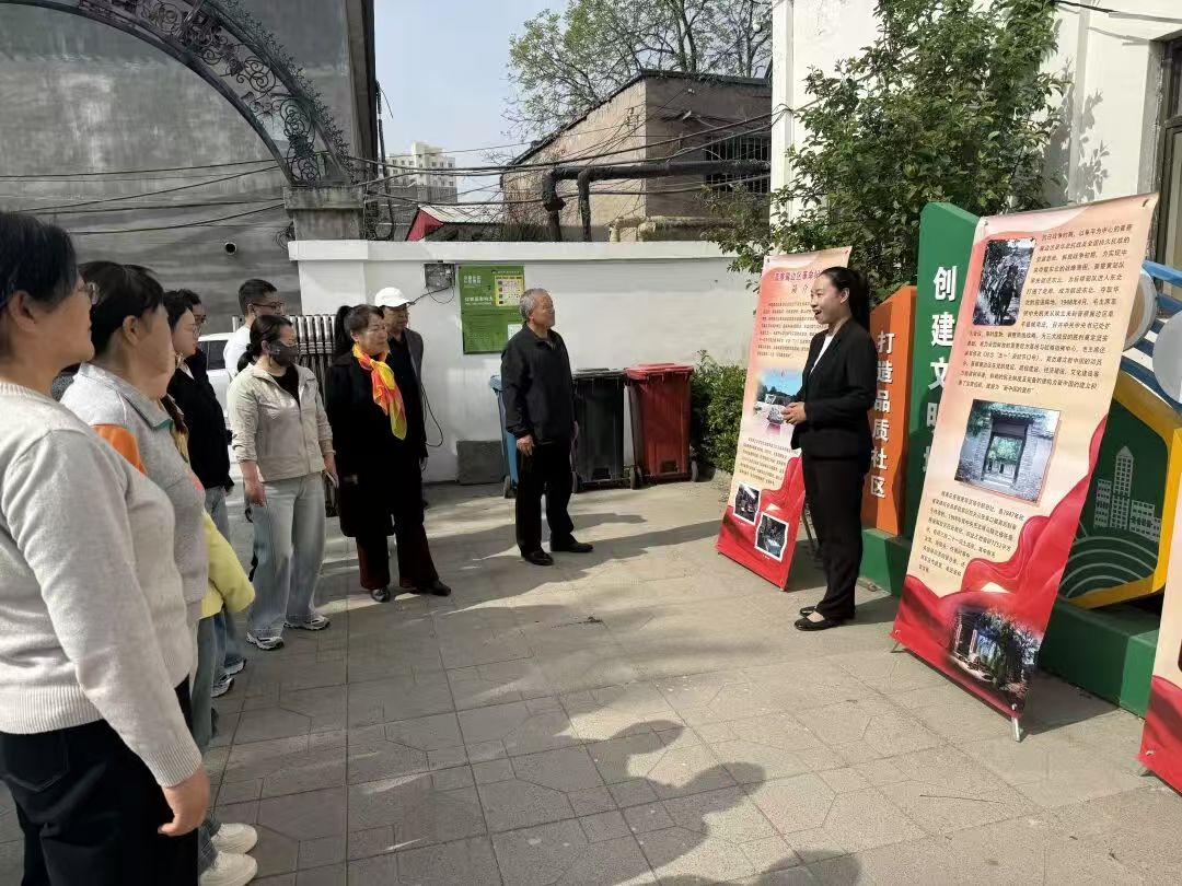 1779104280161264.jpg 微信图片_20260518192933_171_25.jpg