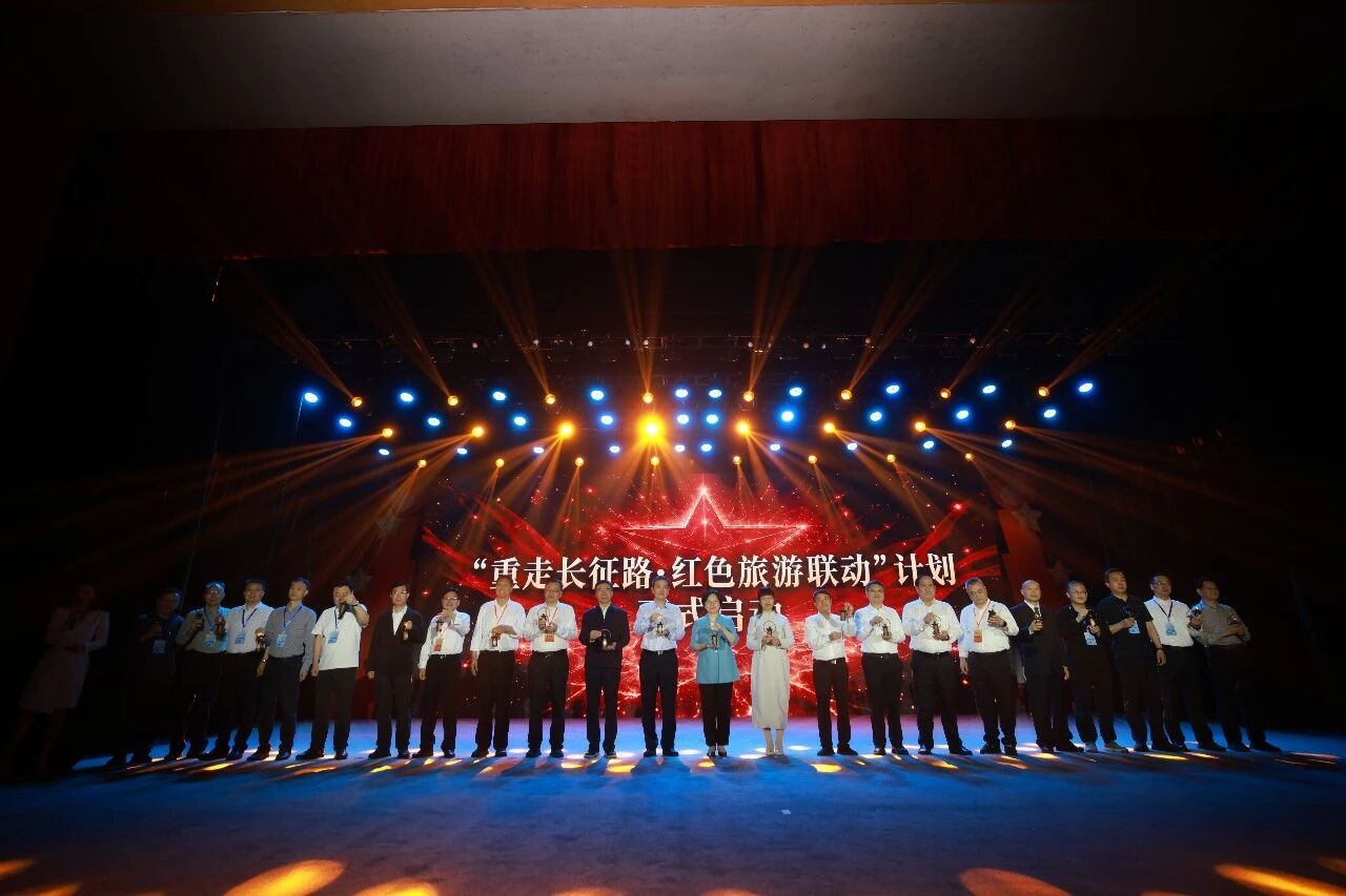 微信图片_20260521182533_2668_13.jpg