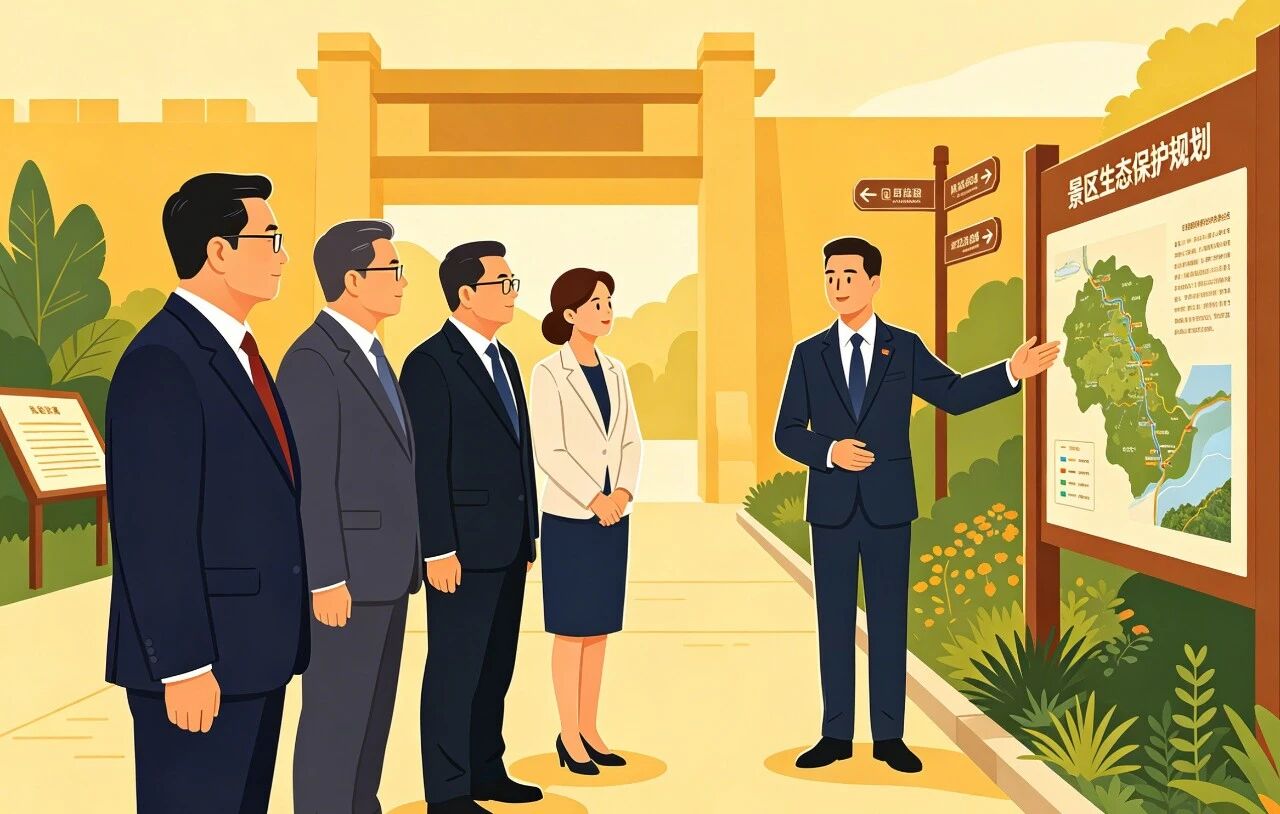 1779672024986162.jpg 微信图片_2026-05-25_093035_458.jpg