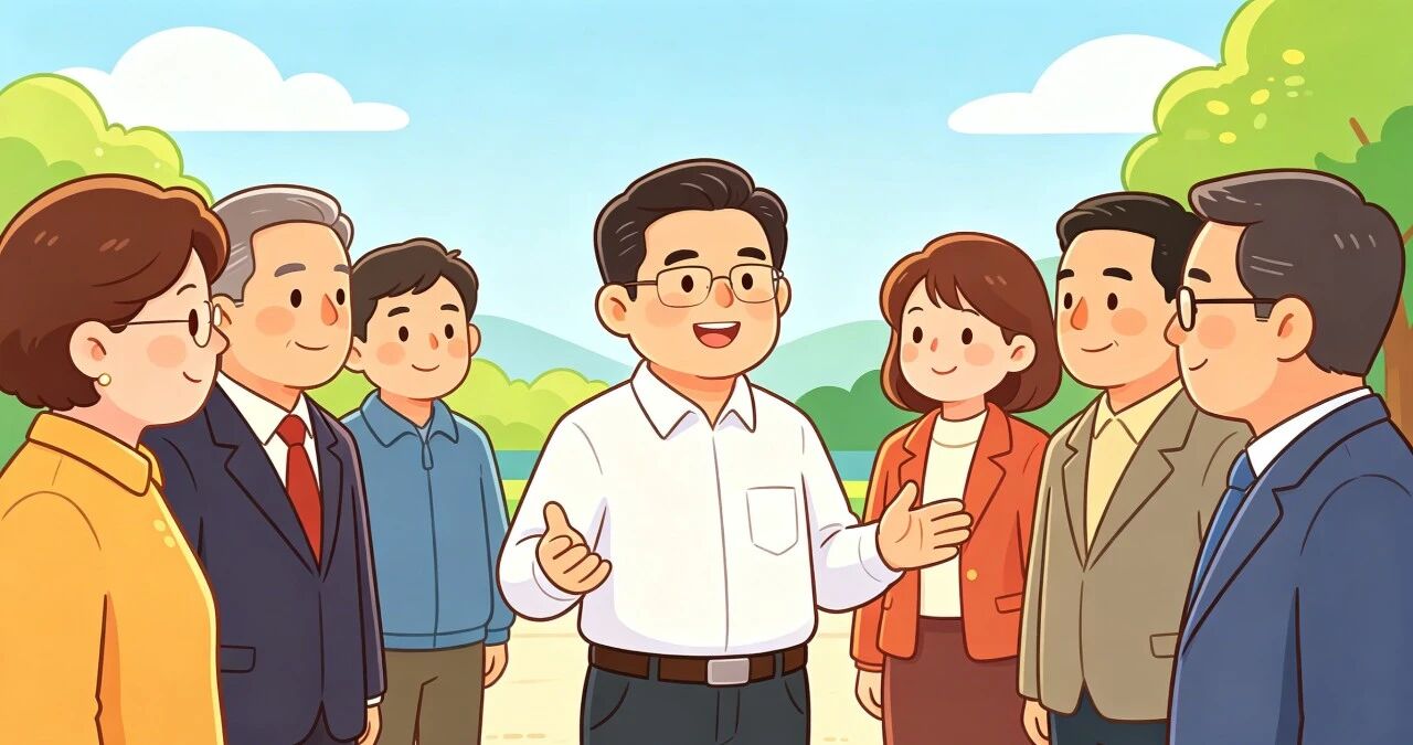 1779672092125893.jpg 微信图片_2026-05-25_093047_936.jpg