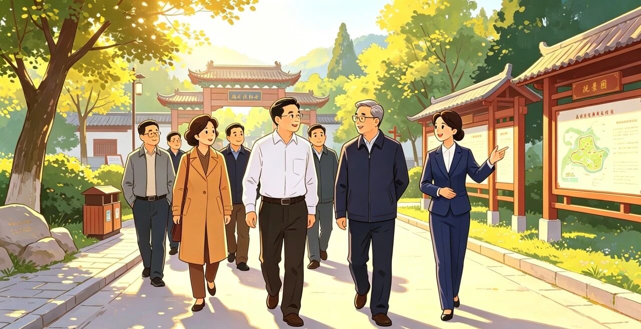 1779672117127084.jpg 微信图片_2026-05-25_093051_729.jpg