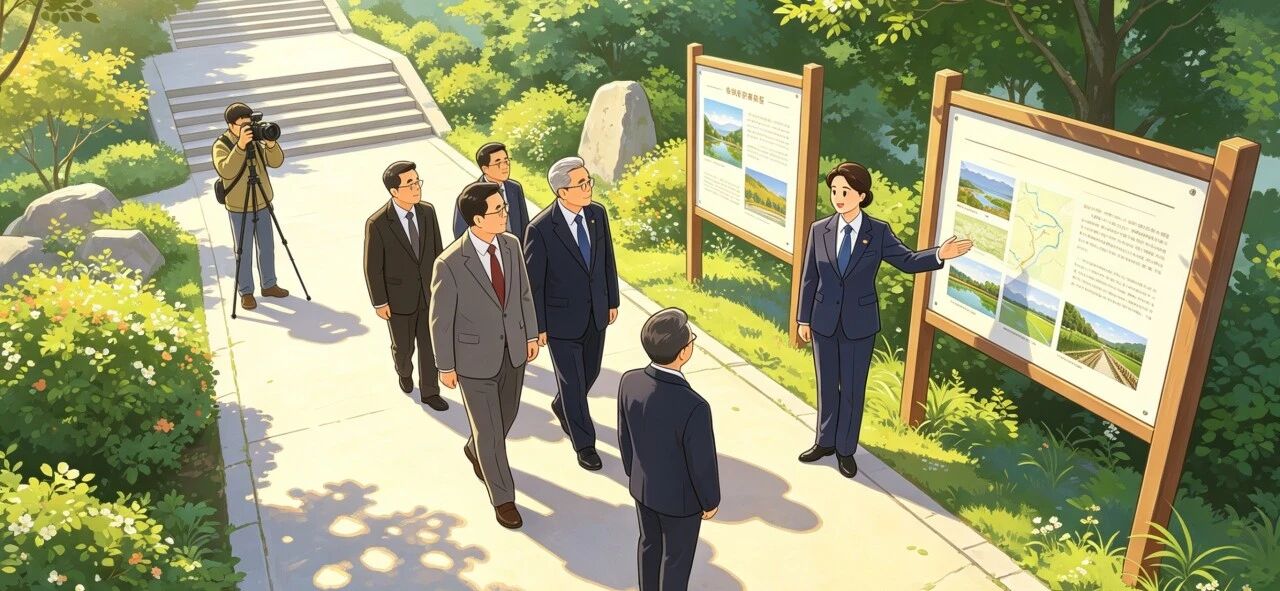 1779672232480320.jpg 微信图片_2026-05-25_093109_552.jpg