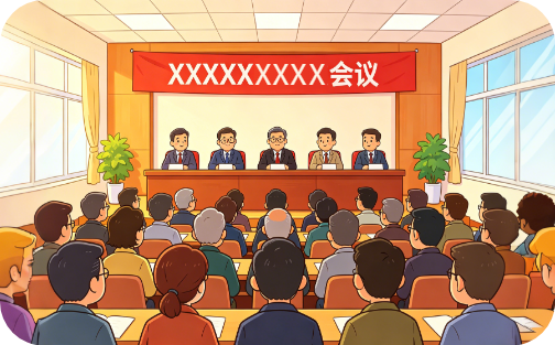微信图片_2026-05-25_093909_848.png